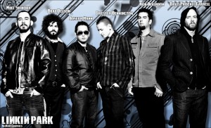 linkin_park_vector_pic_by_alekent.png